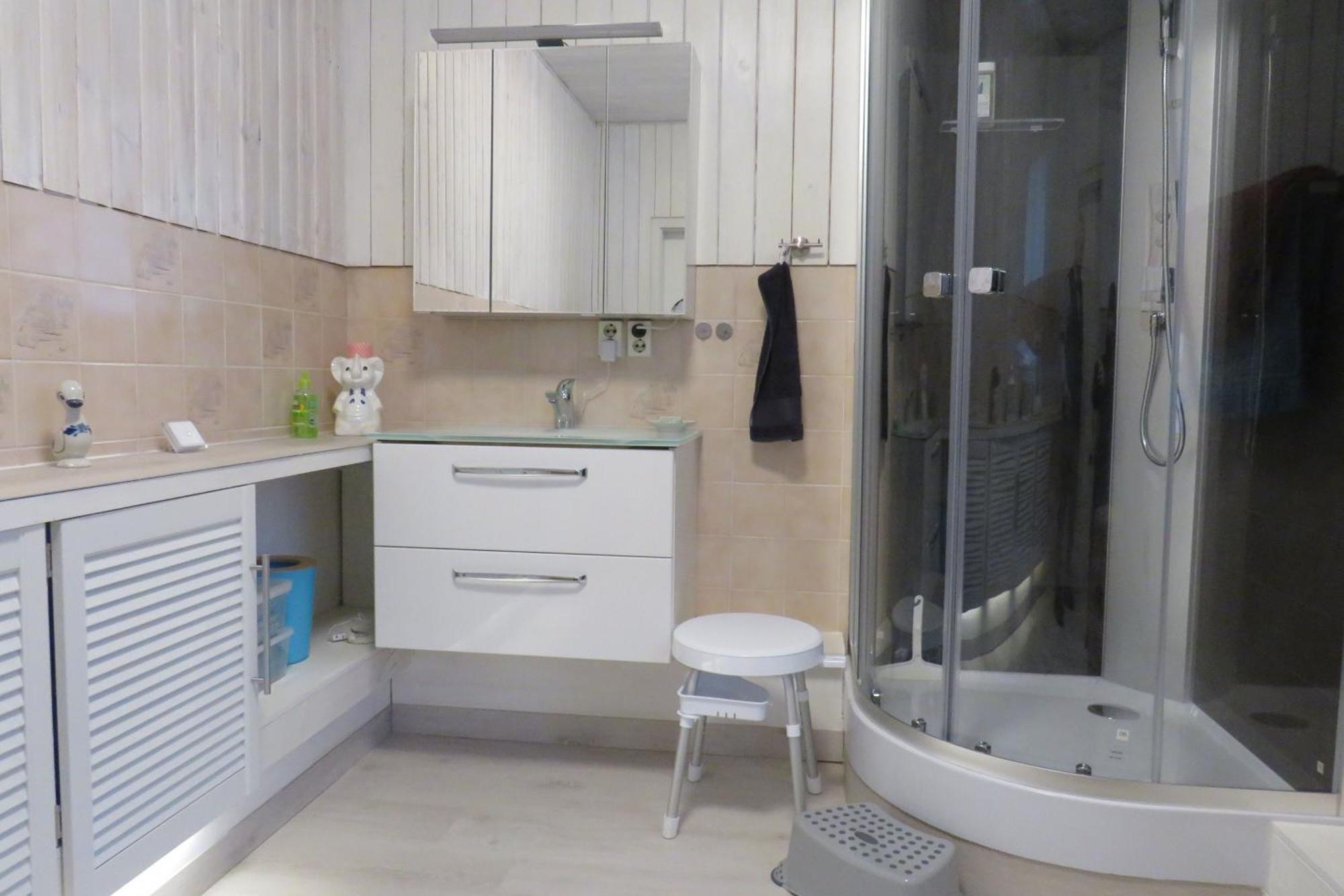 Ferienwohnung Am Technikmuseum Dessau-Rosslau Luaran gambar
